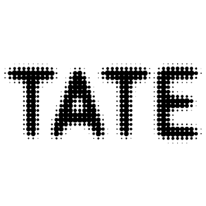 Tate