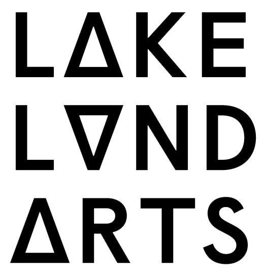 Lakeland Arts