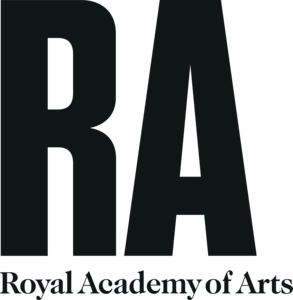 Royal Academy