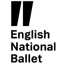 English National Ballet