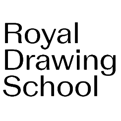Royal Drawing School