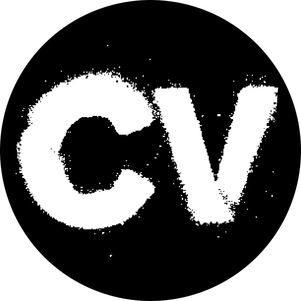 Contemporary Vintage Home