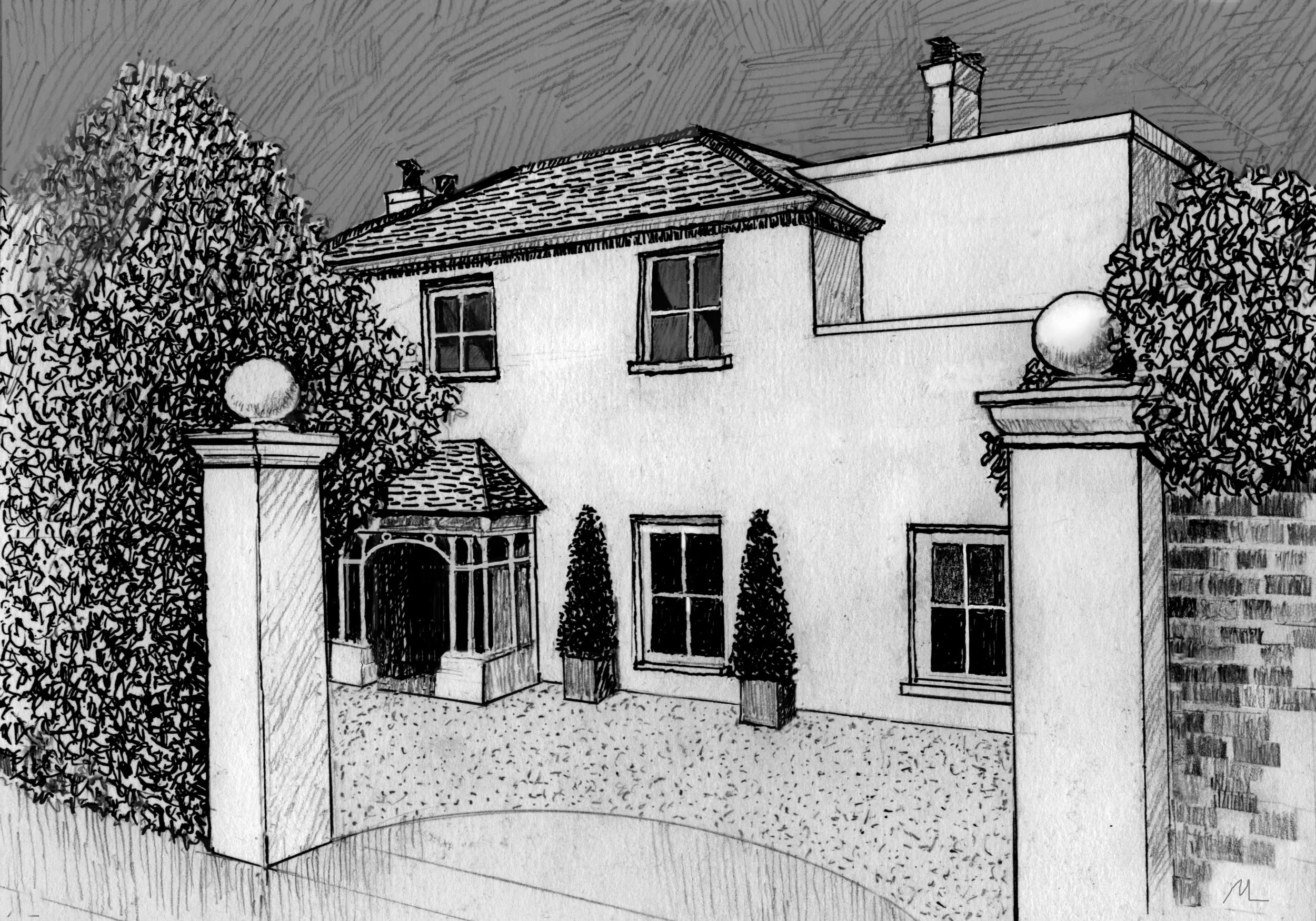 The Lodge V3 FINAL (crop).jpg