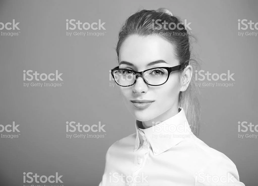 486052421.jpg