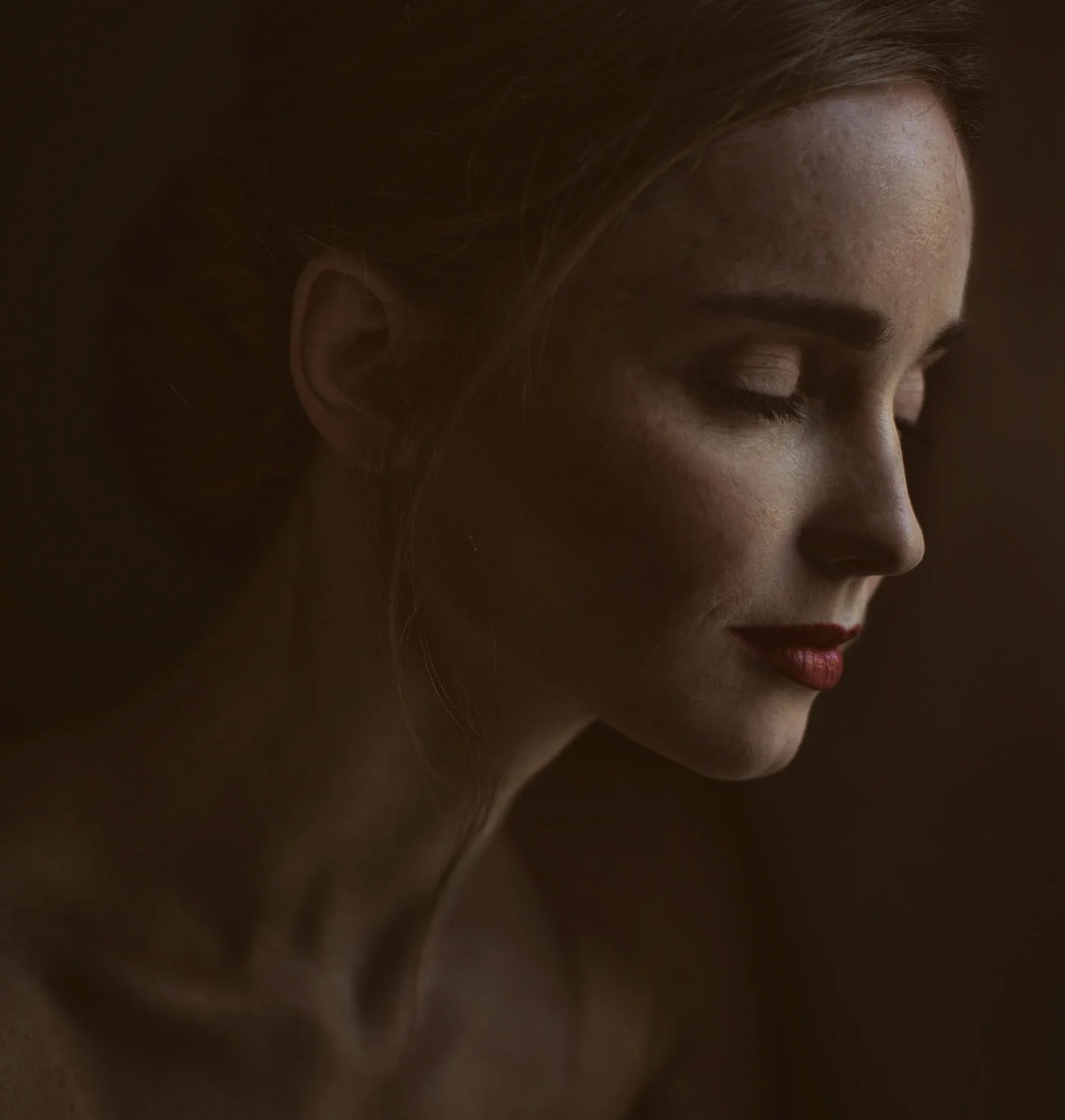 Foto: Claudia Gerhard