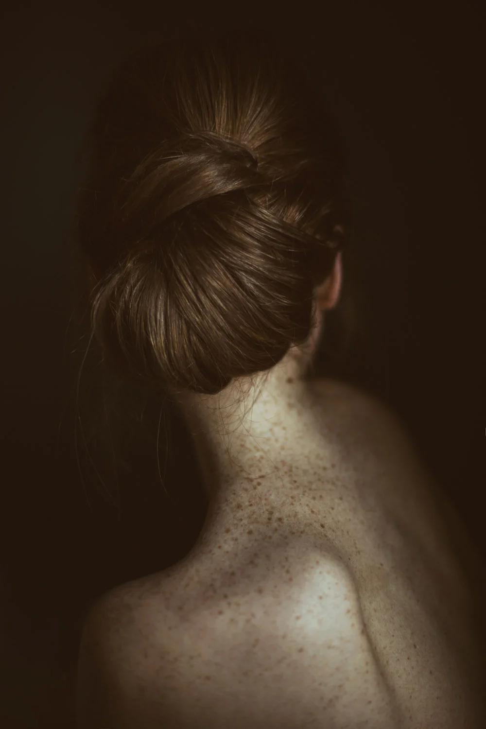 Foto: Claudia Gerhard