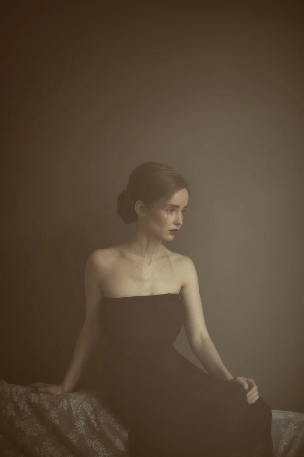 Foto: Claudia Gerhard