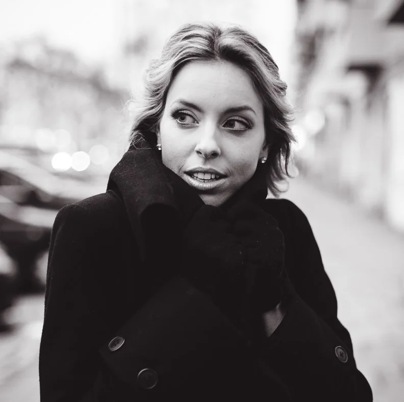 Foto: Jacqueline Traub