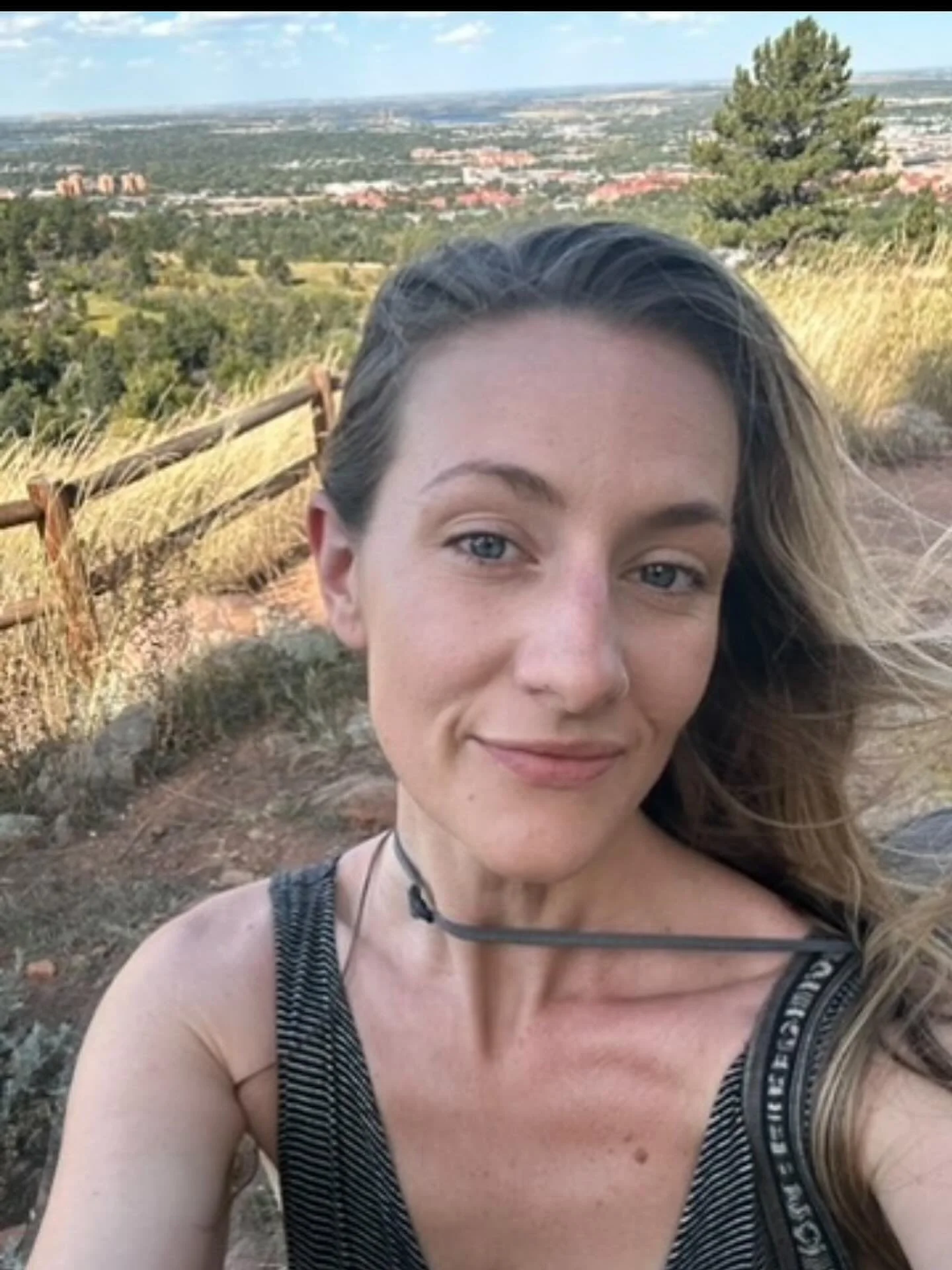 So much of our culture tells us that freedom comes from leaving, from walking away, from reinventing, from finding something new.
But what I&rsquo;m learning, in love, in work, and in the slow evolution of the self, is that staying is what actually c