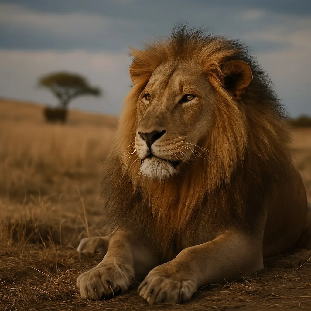 There is a power that isn&rsquo;t obvious Until every bomb has been thrown.

The power that licks wounds, Forgives, Humbles itself, Admits defeat.

This power makes no claims Because it has nothing to hold on to. It is life itself, Waiting quietly fo