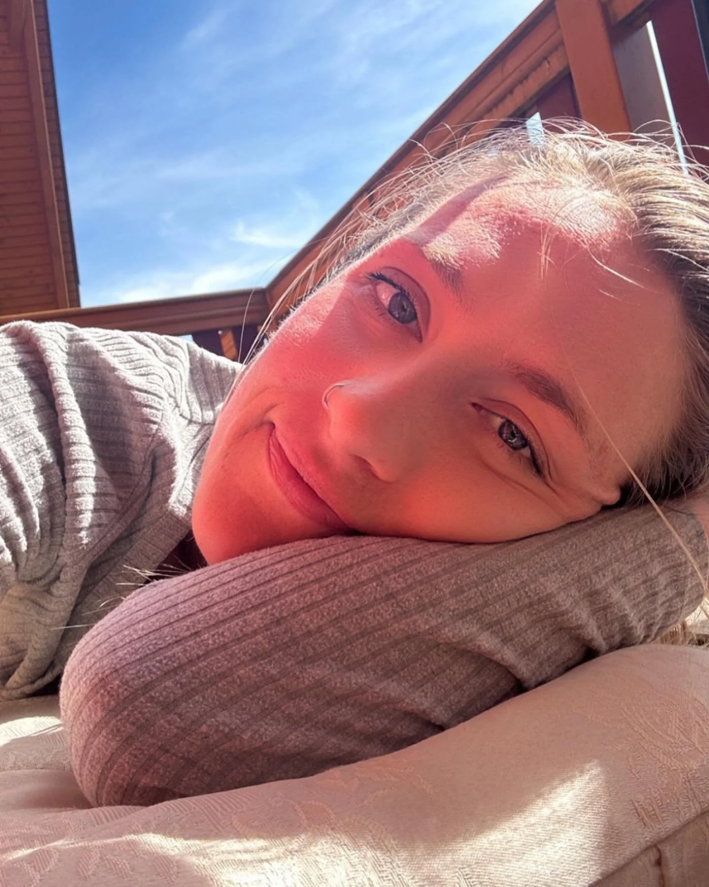 Knowing when to penetrate, When to hold back, My will versus thy will, A delicate dance, a sacred negotiation.

There is a rhythm to life, a pulse that speaks softly beneath the noise. Deep listening becomes the practice&mdash;an attunement to what i