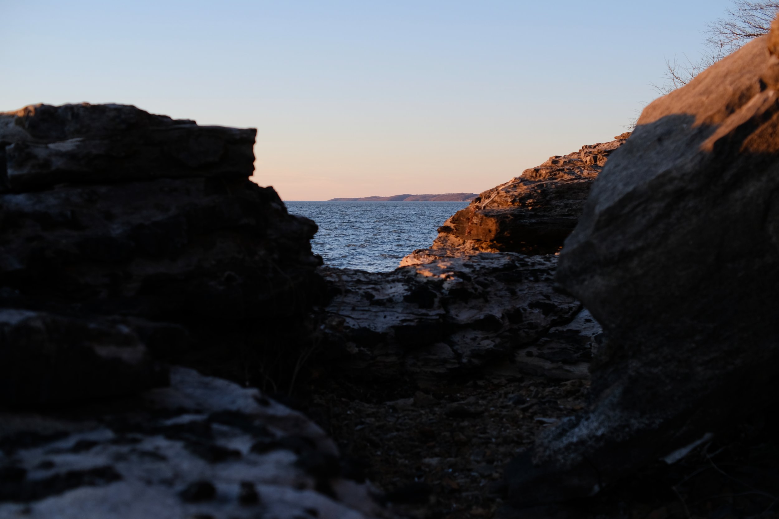 DSCF8067.JPG