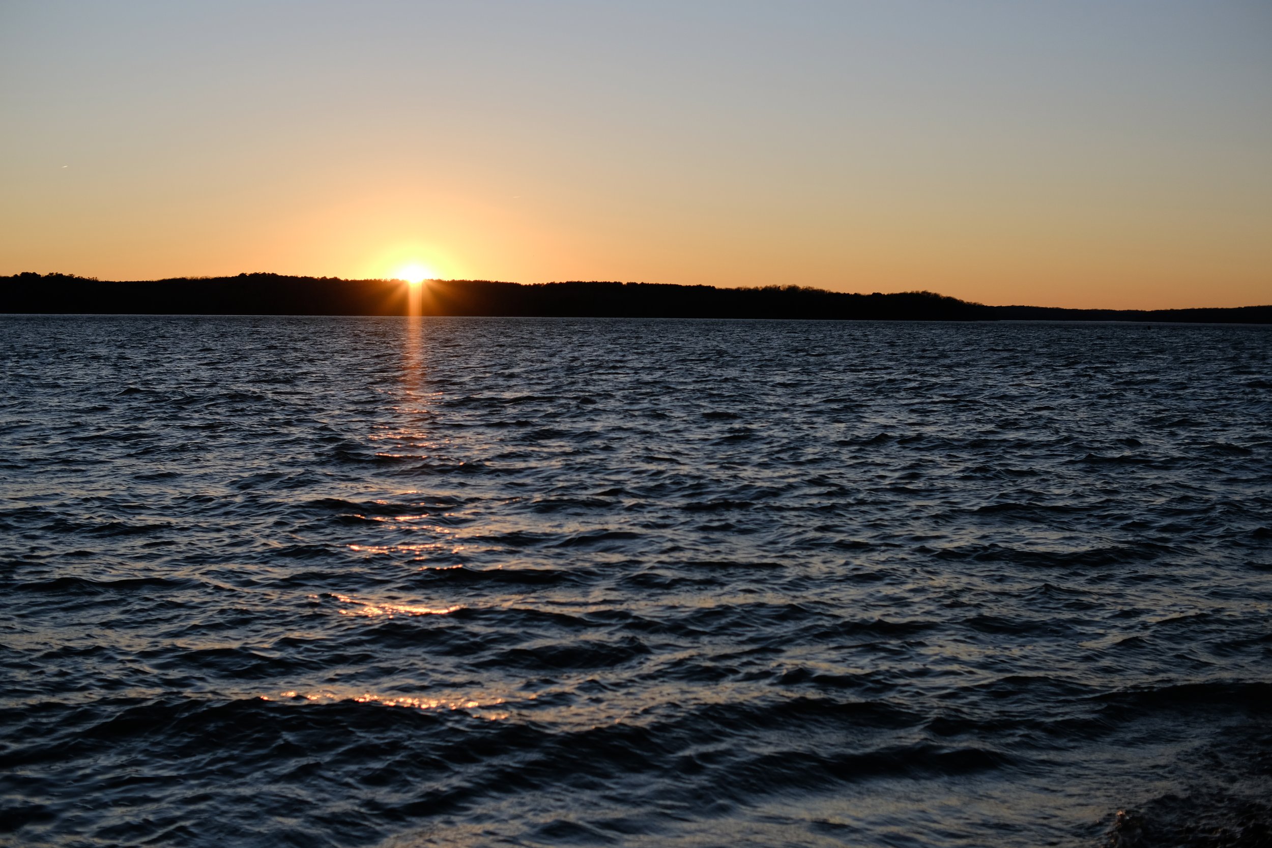 DSCF8080.JPG