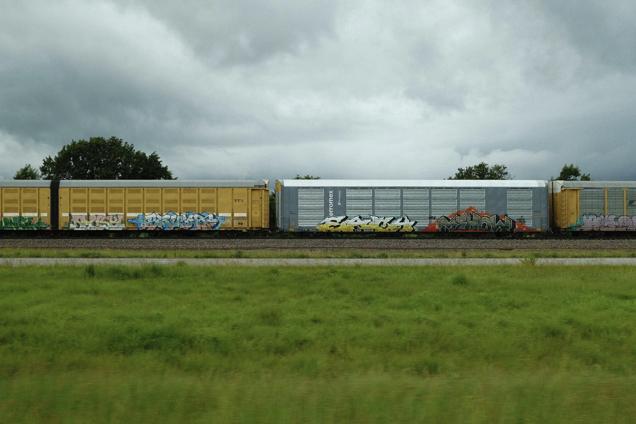 DSCF5850_XRaw.jpg
