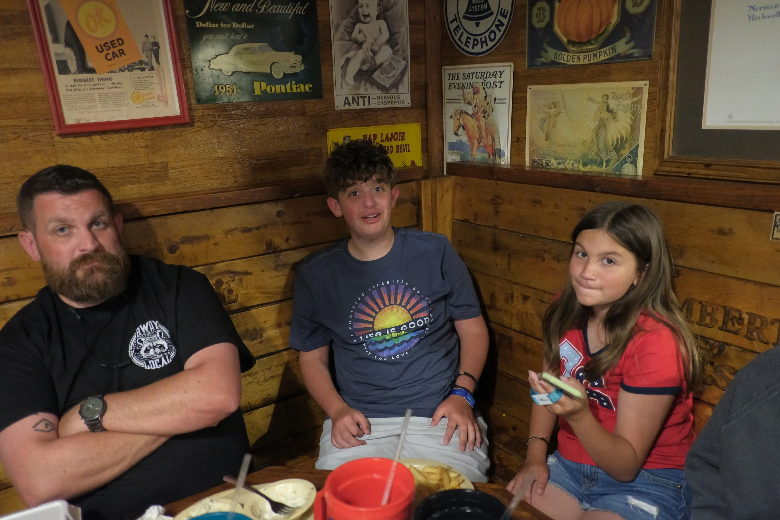 DSCF5999_XRaw.jpg