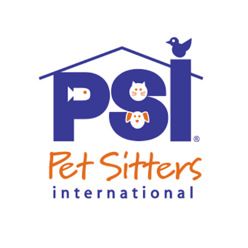 The Tail Trail - Bergen County Dog Walkers Featured in Pet Sitters International