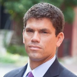 Stefan Hankin