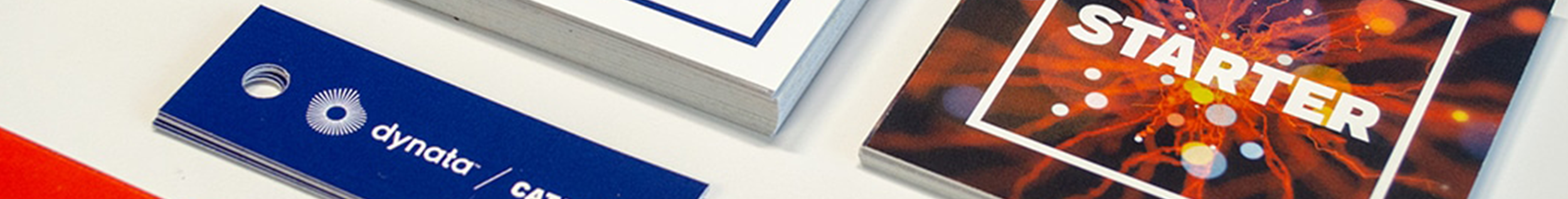 headerbar_catalyst.png