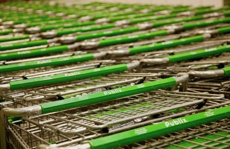 The KEEN sales &amp; broker team works with major retailers &nbsp;