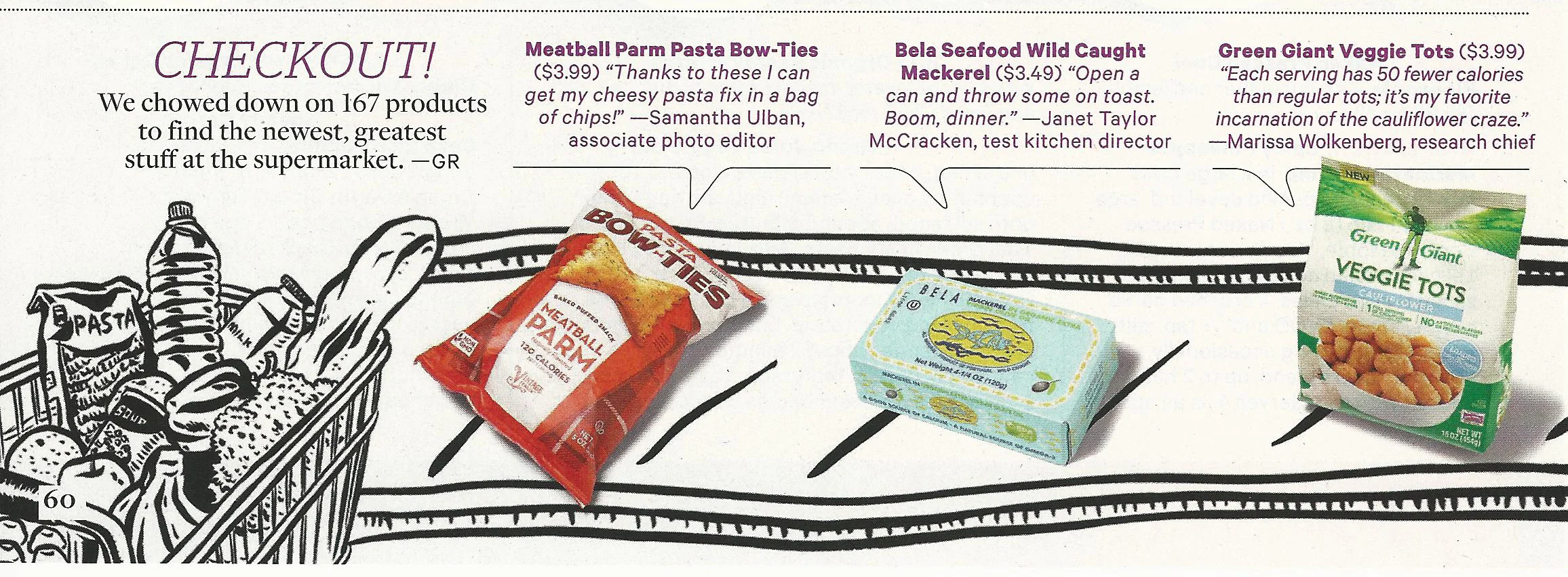 Rachel Ray Magazine Clip.jpg