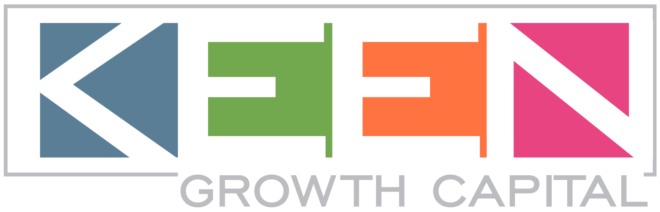 Keen Logo 2017 Transparent.png