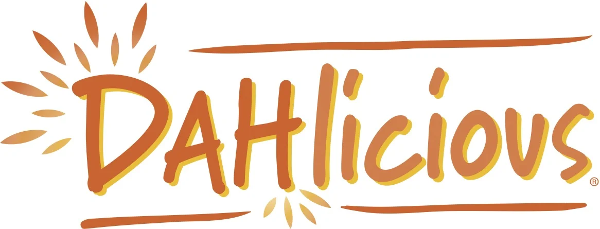 DahliciousLogo.jpg