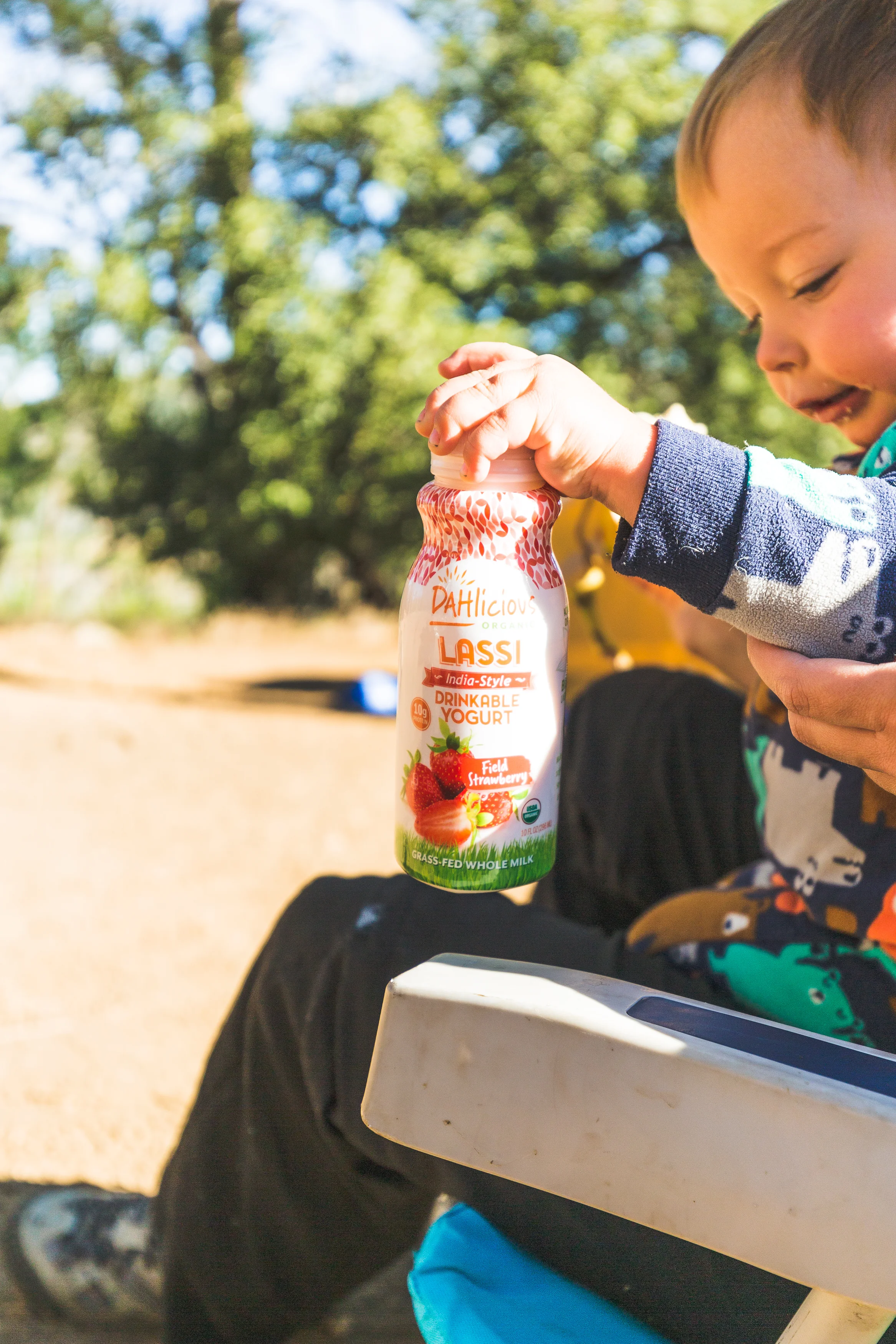 dahlicious-camping morning drink-1036.jpg