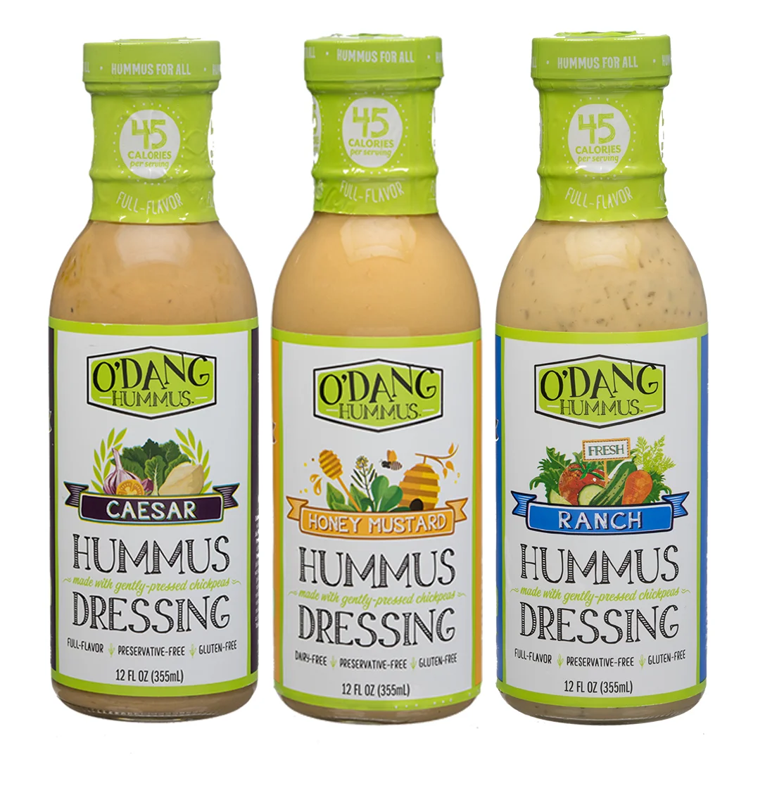 DressingTrio.jpg