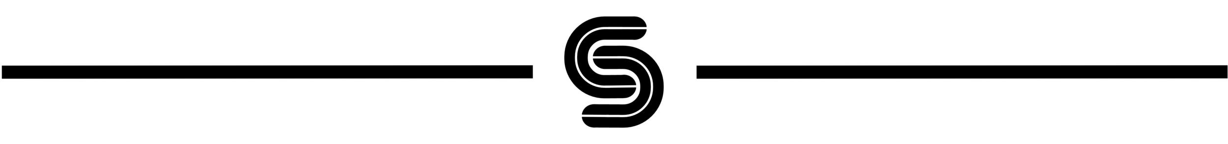 CS Logo Lg Writing - Banner.png