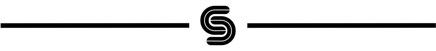 CSM Logo Banner.png