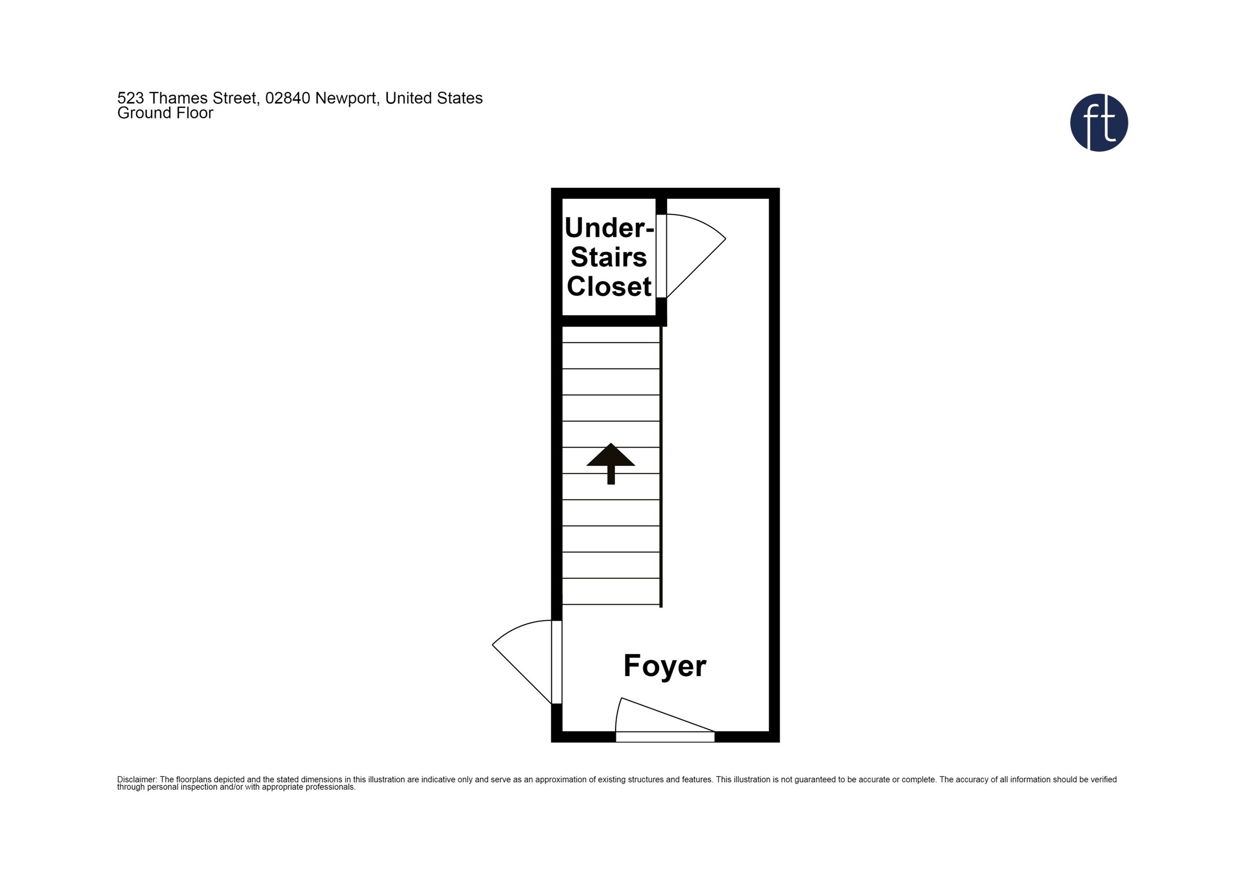 Gracie Mansion Connection Street Media