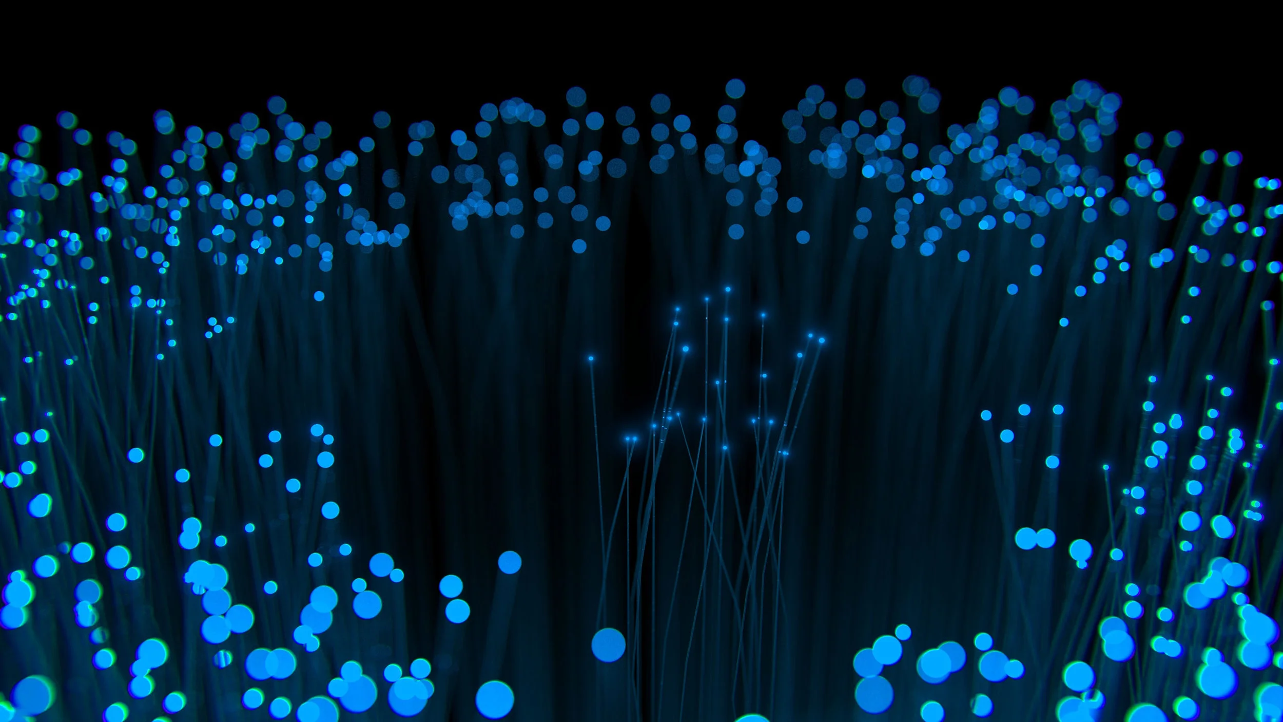 fibre-1515964.jpg