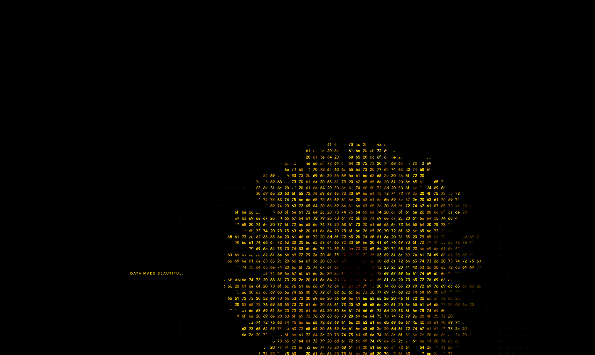 01-DMB-Sunflower-square.png