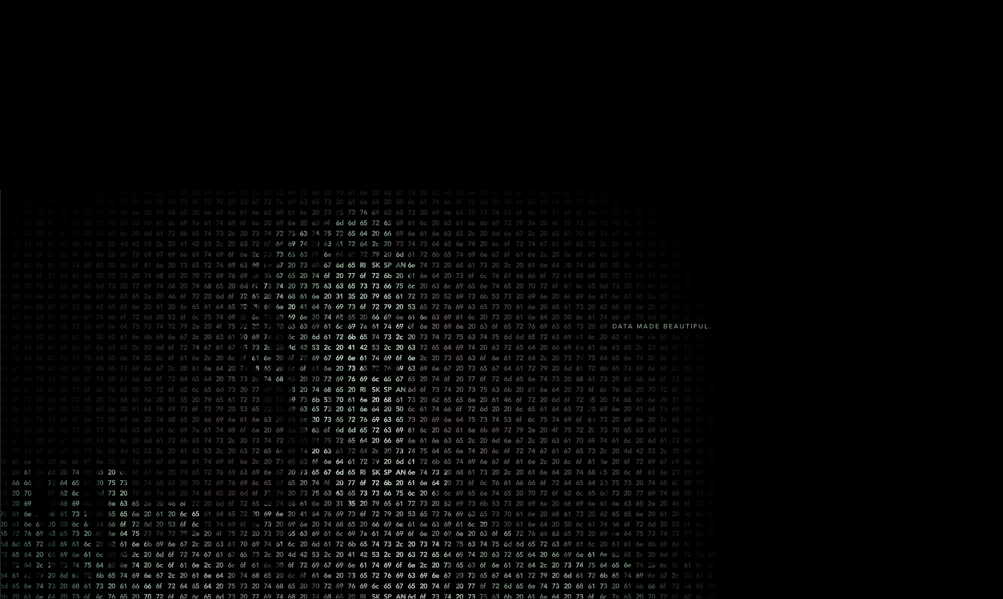 06-DMB-Lincoln-sq.png