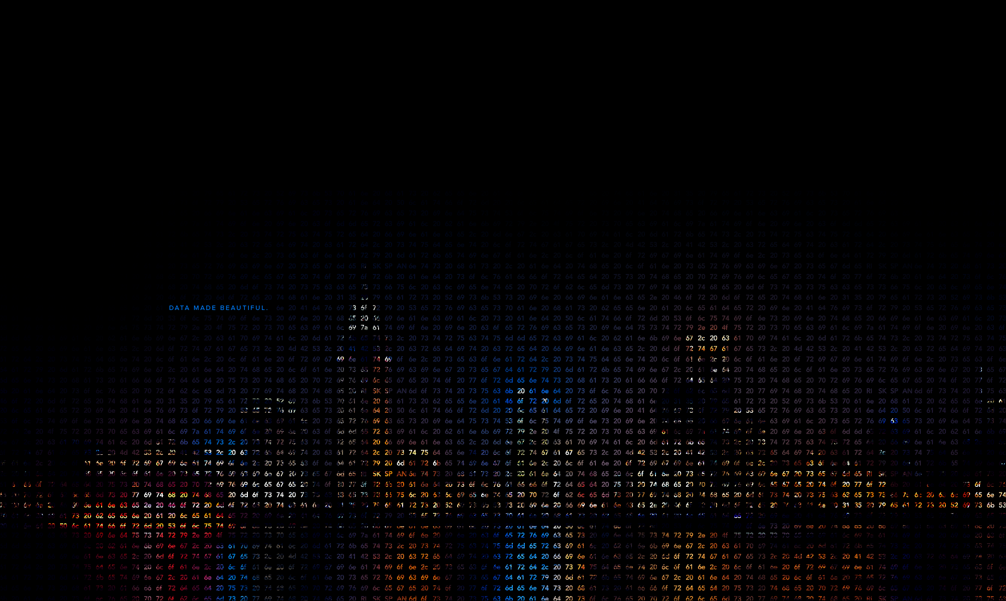 04-DMB-City2-sq.png