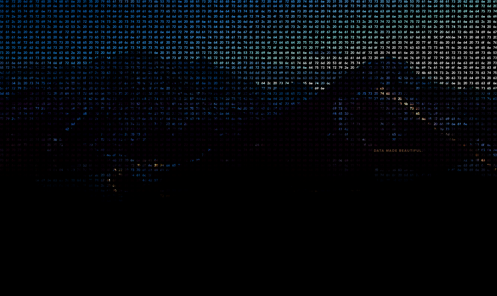 05-DMB-Mountains1-sq.png
