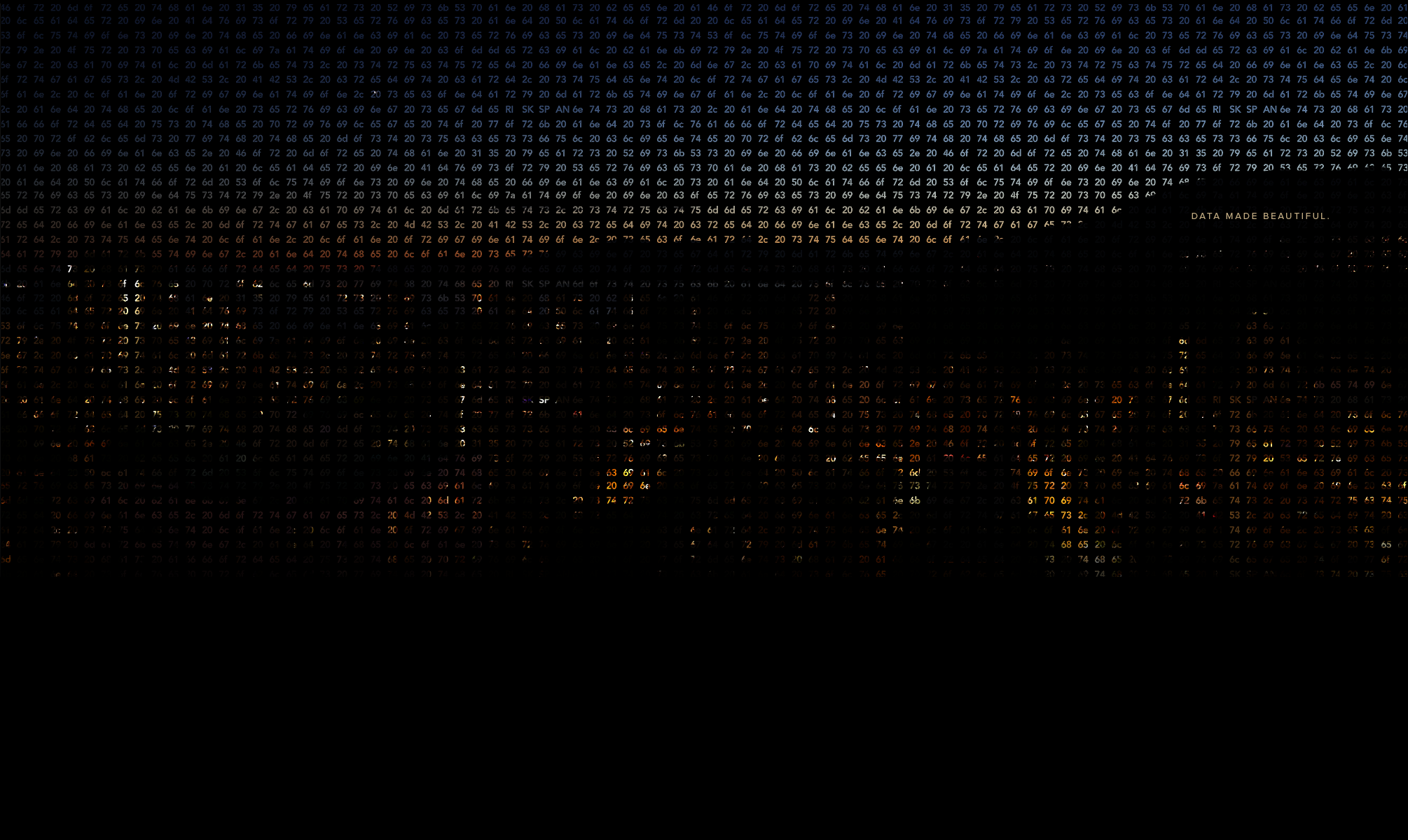 04-DMB-City1-sq.png