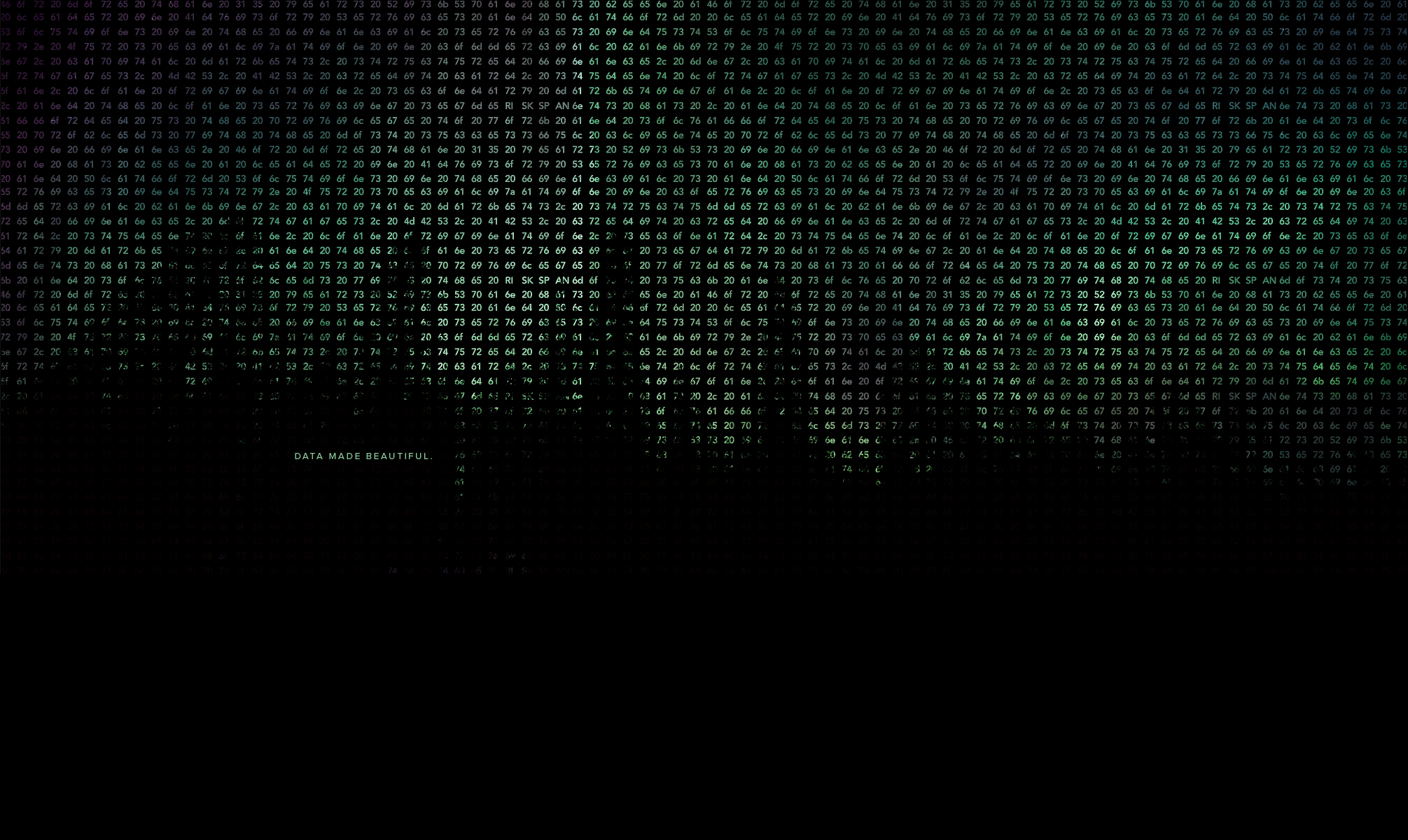 03-DBM-Trees-sq.png