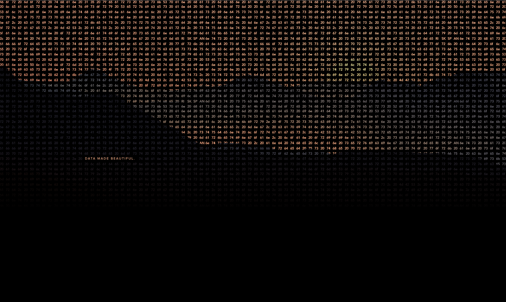07-DMB-Mountain2-sq.png