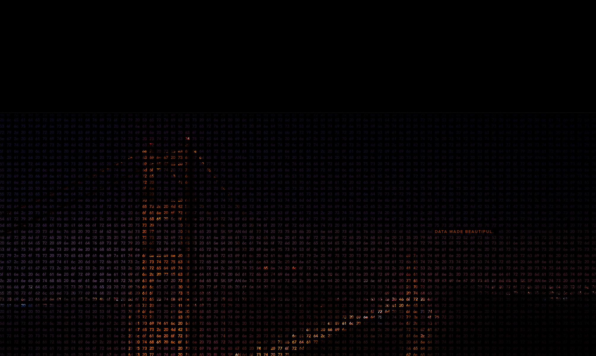 08-DMB-City3-sq.png