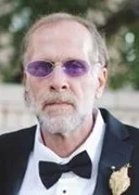 My Dad's Obituary (Ron Kelly)