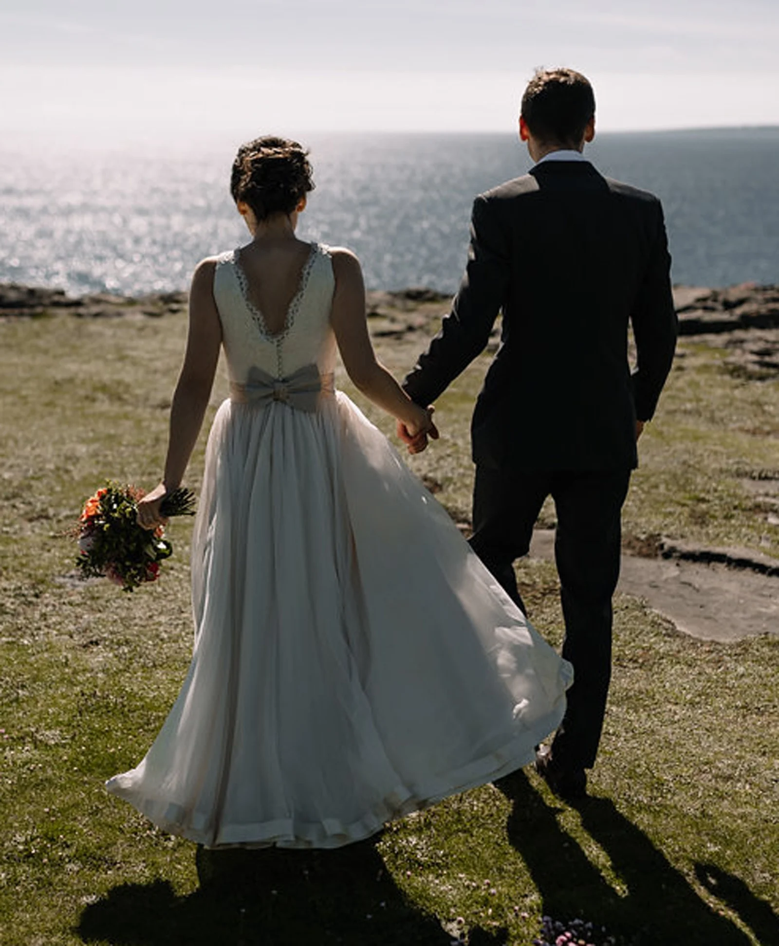 credit: Art Wedding Photography