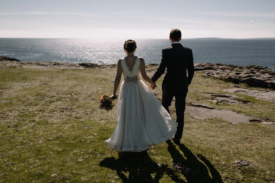 credit: Art Wedding Photography