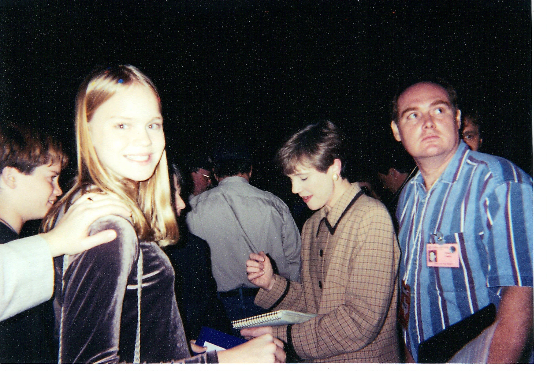 2012-07-17 09.31.26-1.JPG