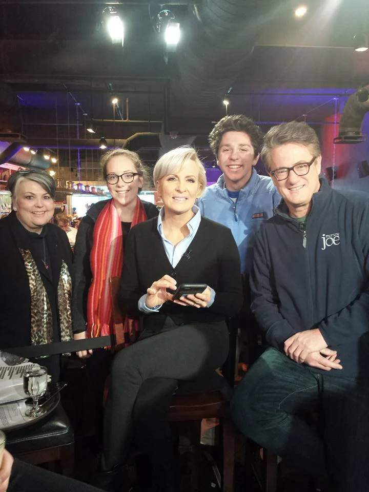 Morning Joe NH 2016.jpg
