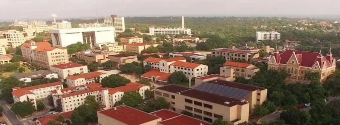 Texas+State+Aerial+2.jpg