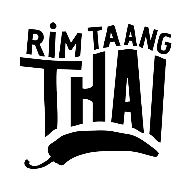 Rim Taang Thai