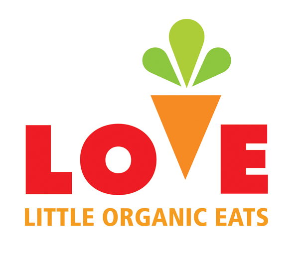 Little Organic Eats