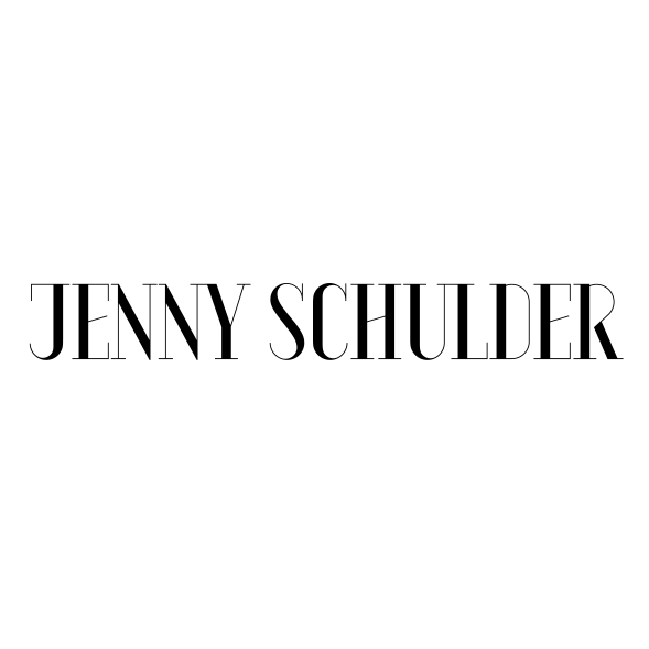 Jenny Schulder