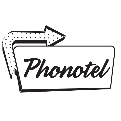 Phonotel